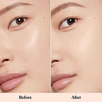 Laura Mercier Translucent Loose Setting Powder Tone-Up