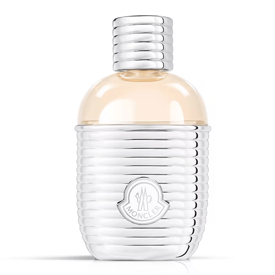 MONCLER 7.5ML MINIATURE POUR FEMME
