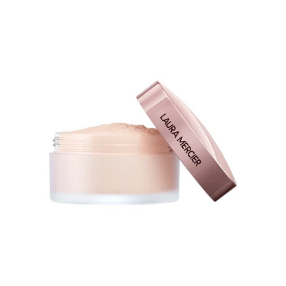Laura Mercier Translucent Loose Setting Powder Tone-Up